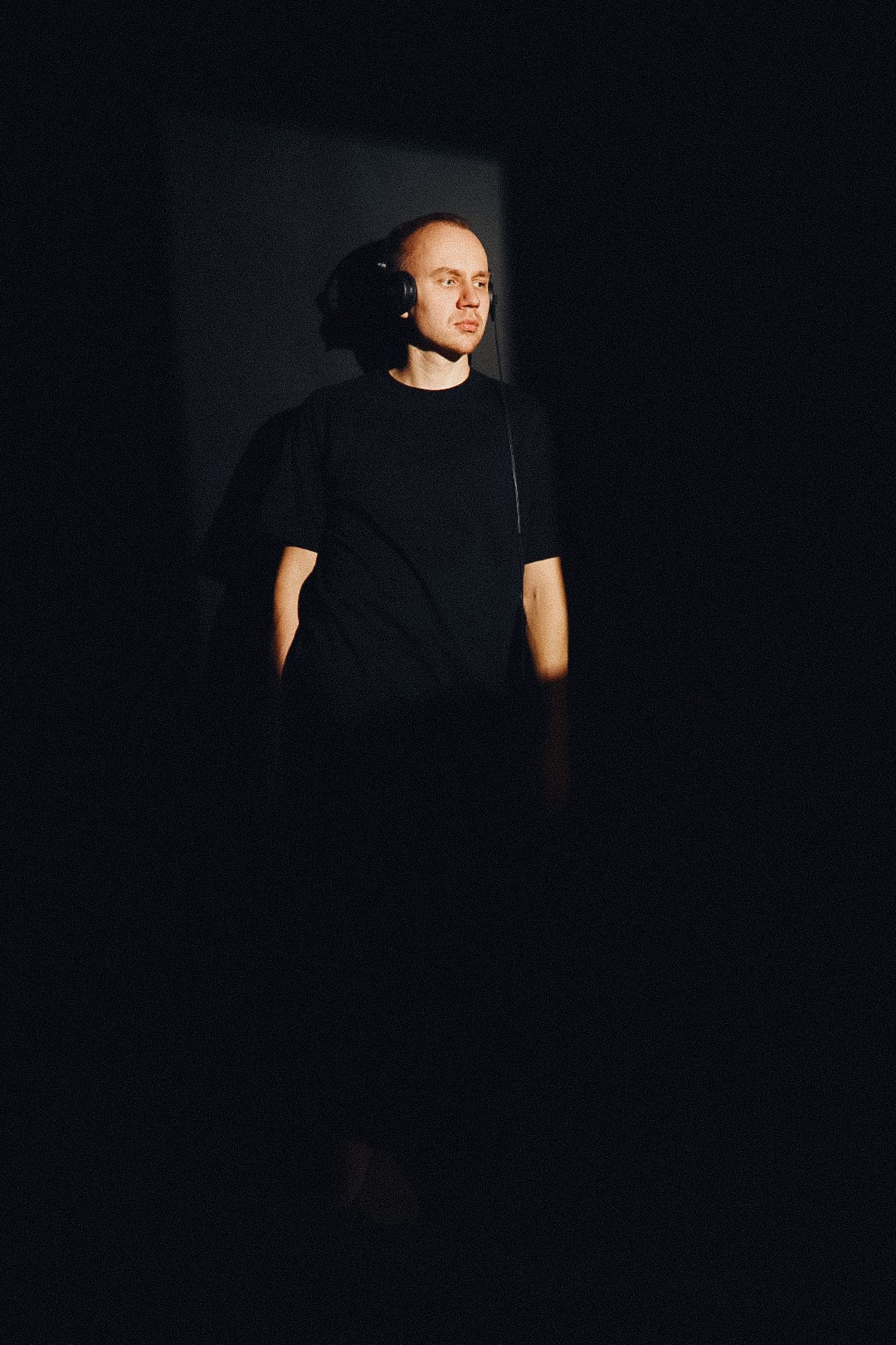 Данил. Фотограф Нижний Новгород