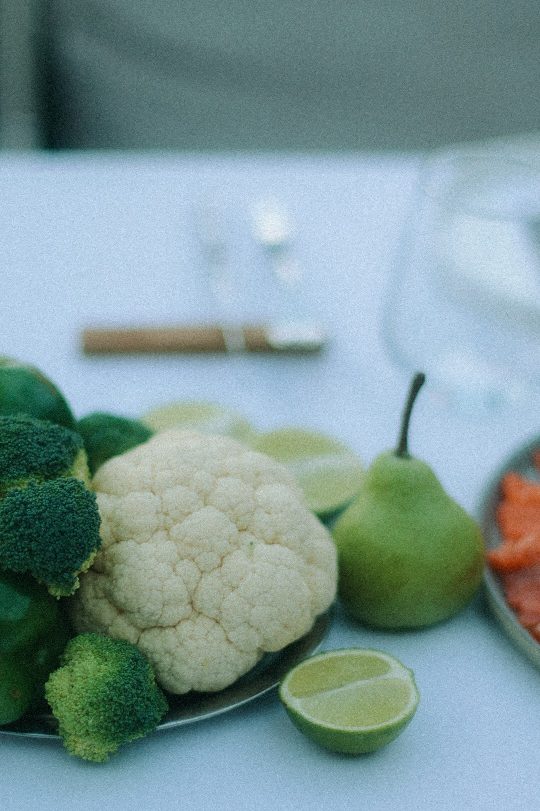 Wedding dinner. Фотограф Нижний Новгород