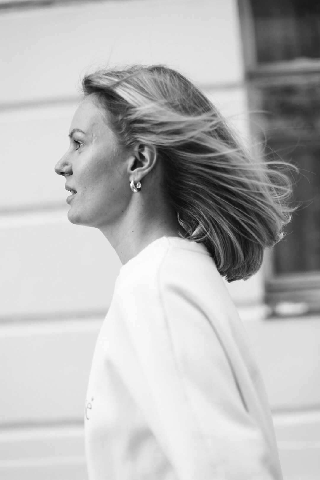 Оля. Фотограф Нижний Новгород