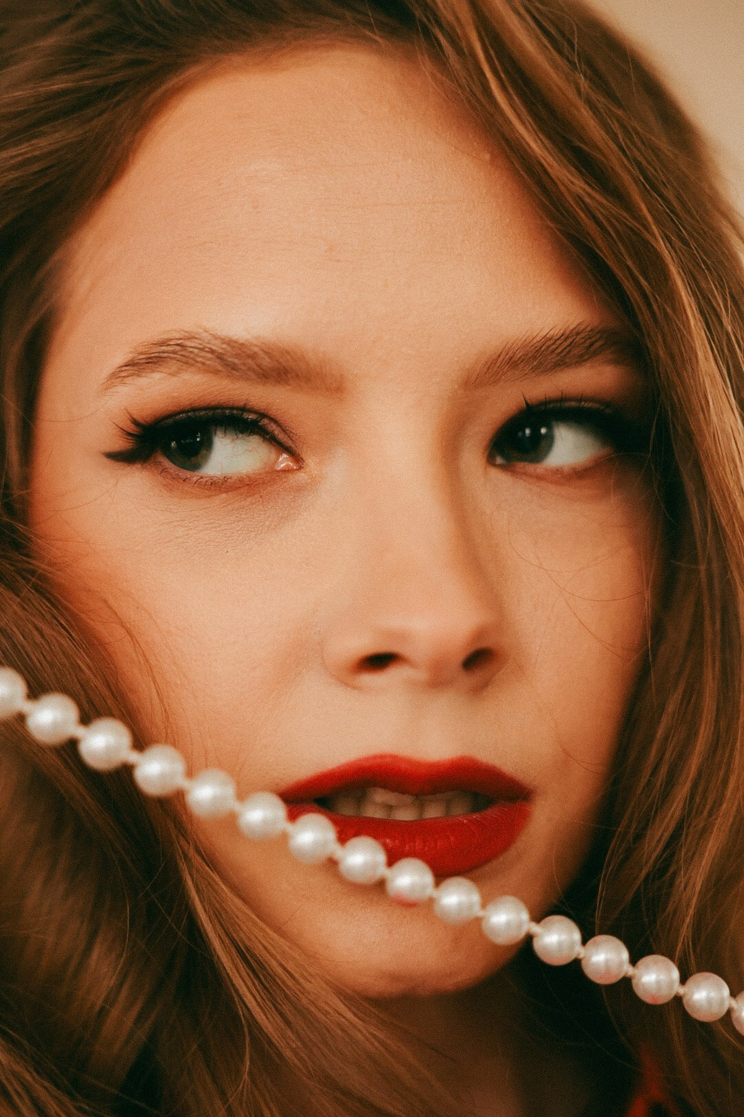 Милена. Фотограф Нижний Новгород