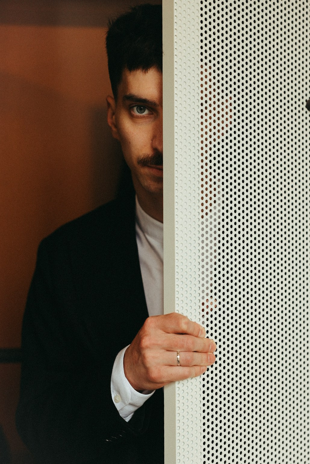 Толя и Карина. Фотограф Нижний Новгород