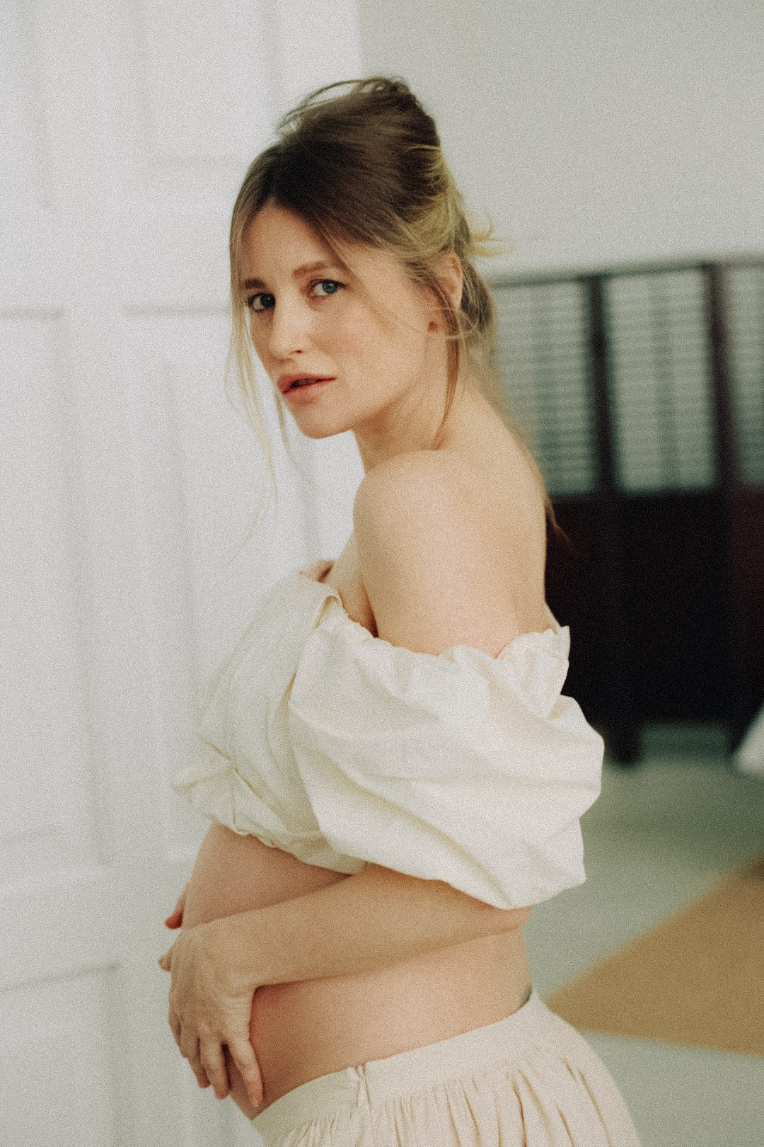 Дима и Света. Фотограф Нижний Новгород