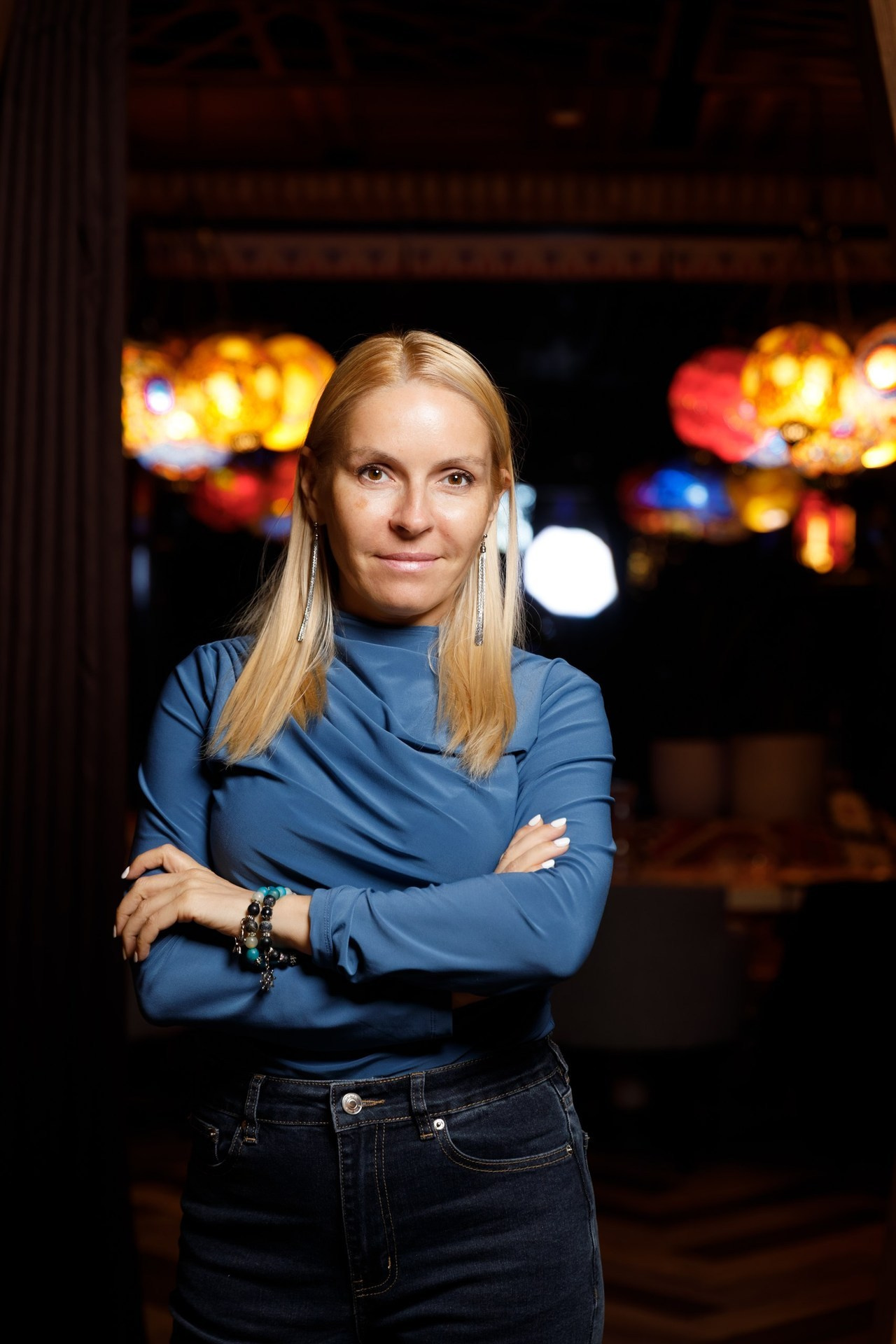 Отзывы. Фотограф в Самаре Максим Тырин