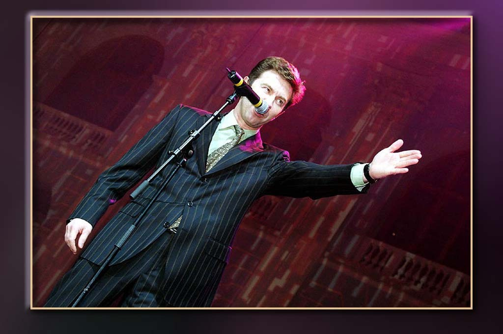 Корпоратив Норильский никель Новый год. Skazka.wfolio.pro