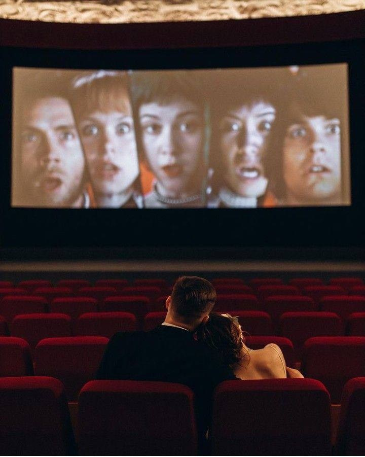 Елена «Вся жизнь поп-корн». Дарья Бухреева — фотограф, видеограф и фототерапевт. Москва и мир