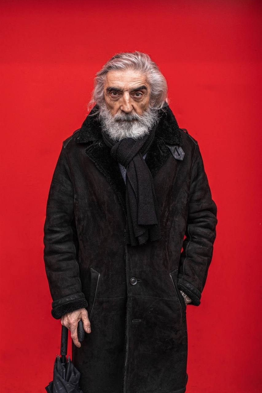 «Крылья» творческая мастерская 23-24. Онлайн фотошкола просто о фото, фотограф, психолог фототерапия москва сочи анна ивкина