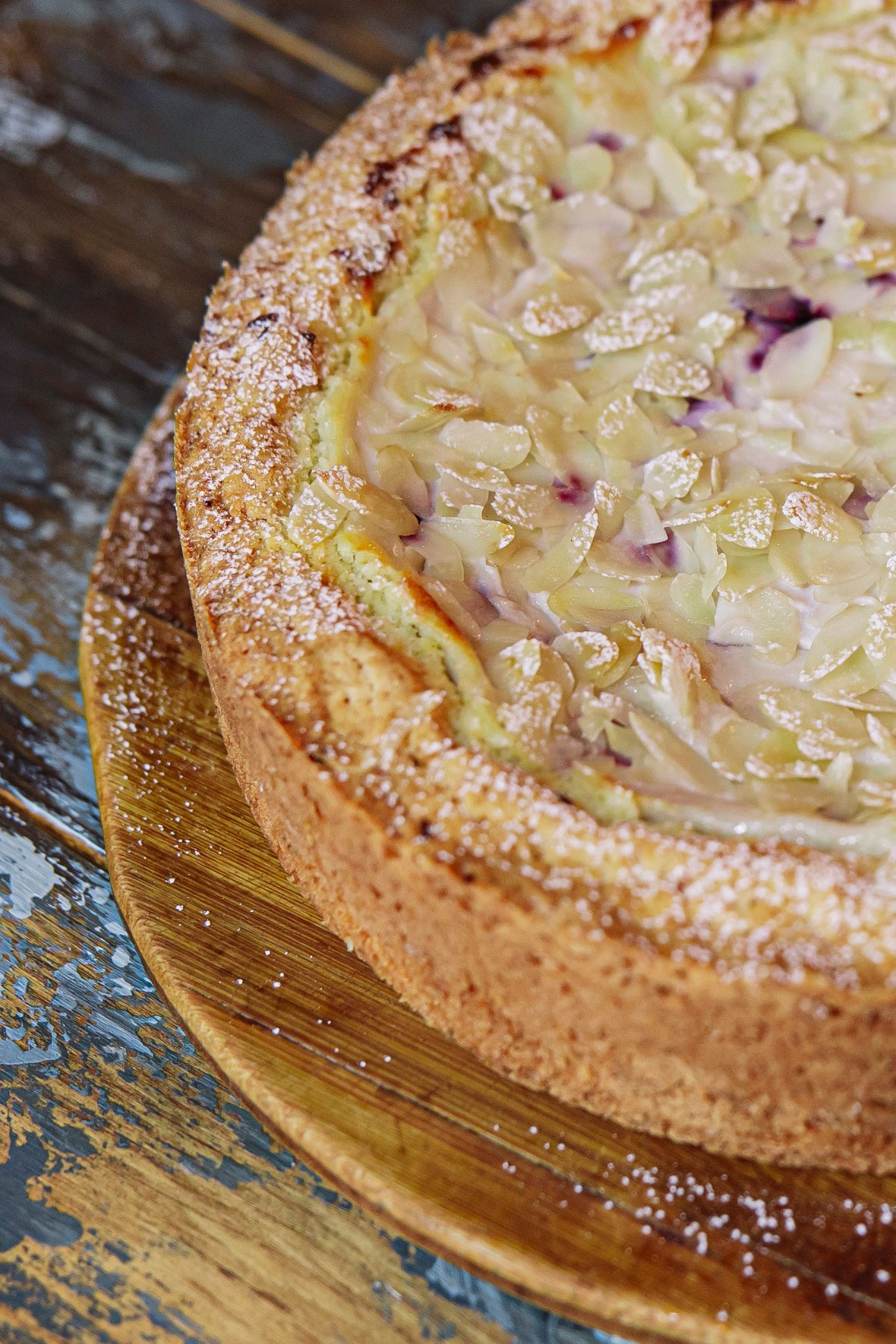 Фудсъёмка для ресторана. Фотограф в Краснодаре