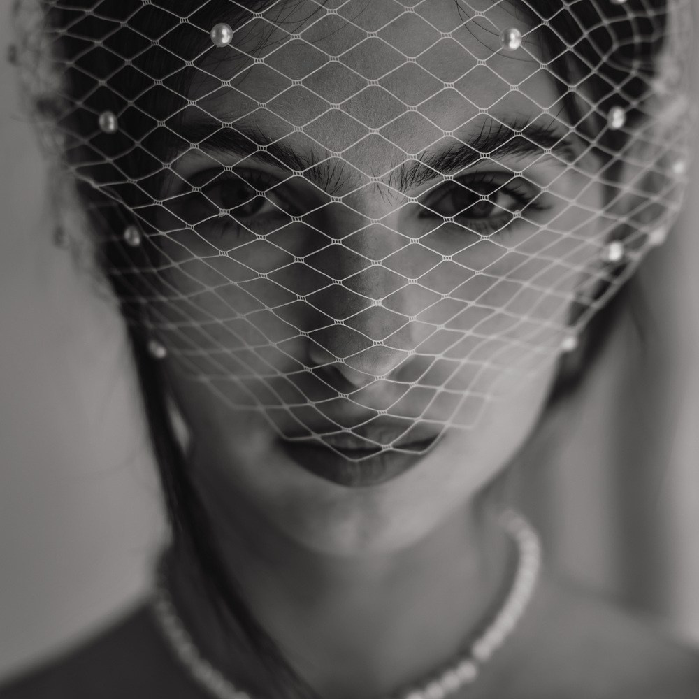 Лучшее. Владимир Киселев — свадебный фотограф в Москве и по всему миру