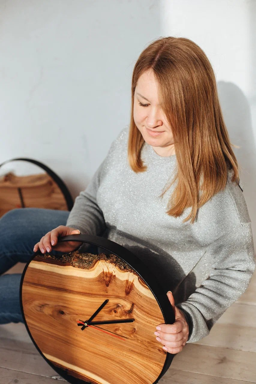 Контент. Фотограф Омск Сластен Анна