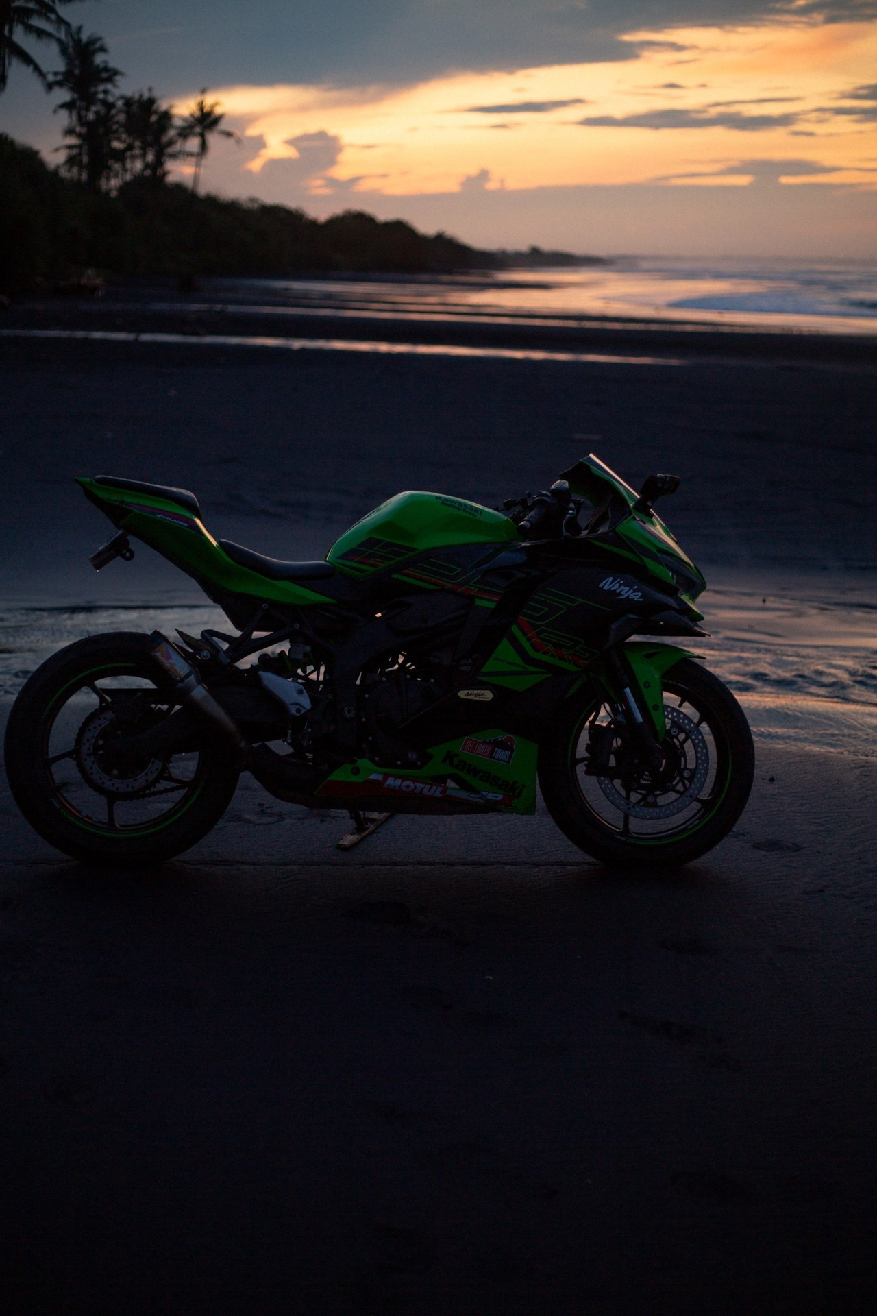 Reviews. Photographer and Videographer in Bali Dubai Moscow Semen Ereshko