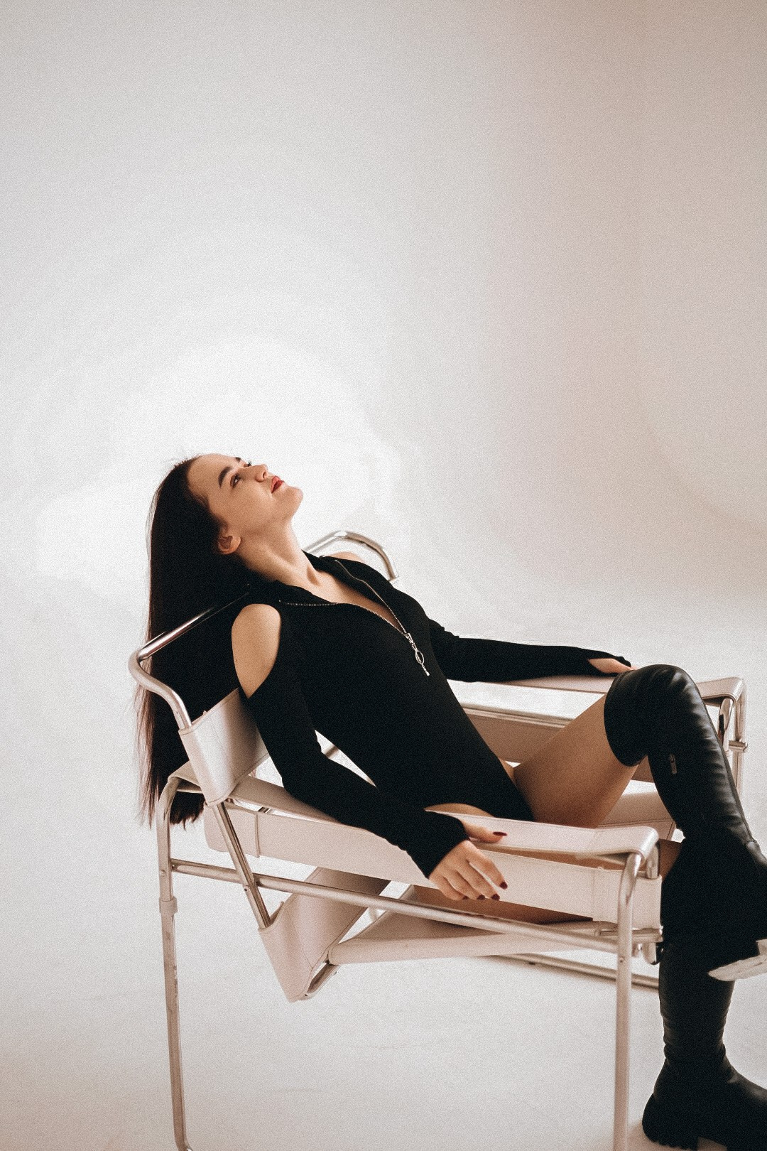 Екатерина. Семейный фотограф Полина Легачева