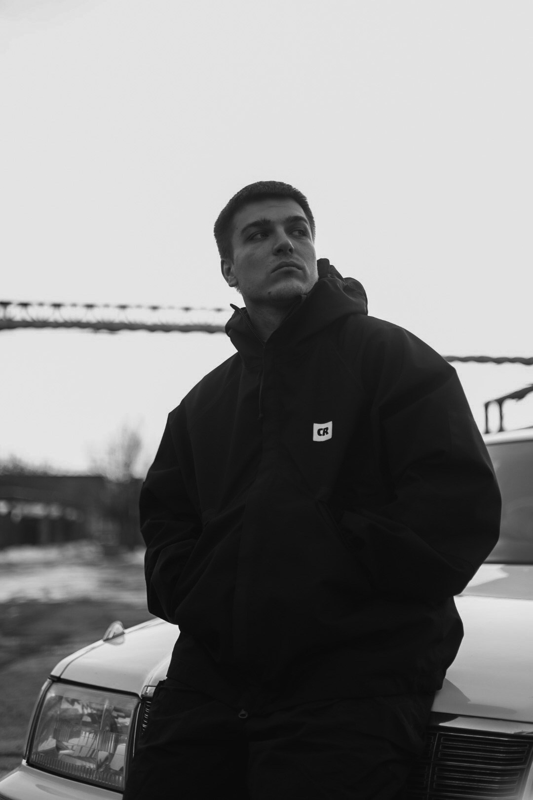 Андеграунд от JC CLAN. Семейный фотограф Полина Легачева