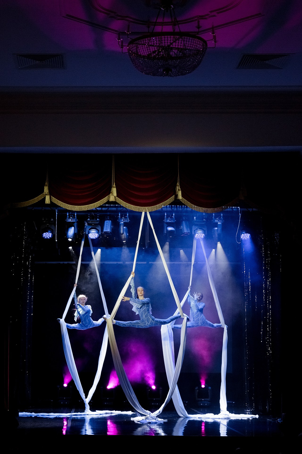 Репортаж Финал конкурса. Светский фотограф Санкт-Петербург и ЛО