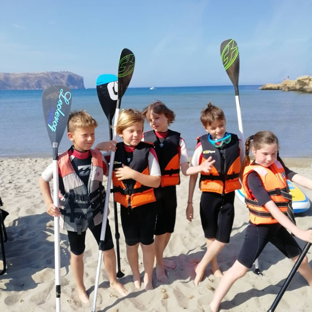 Anka`s Instagram. Заставка