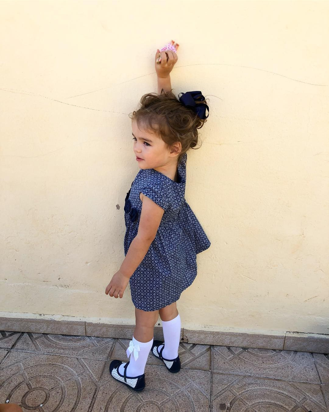 Anka`s Instagram. Заставка