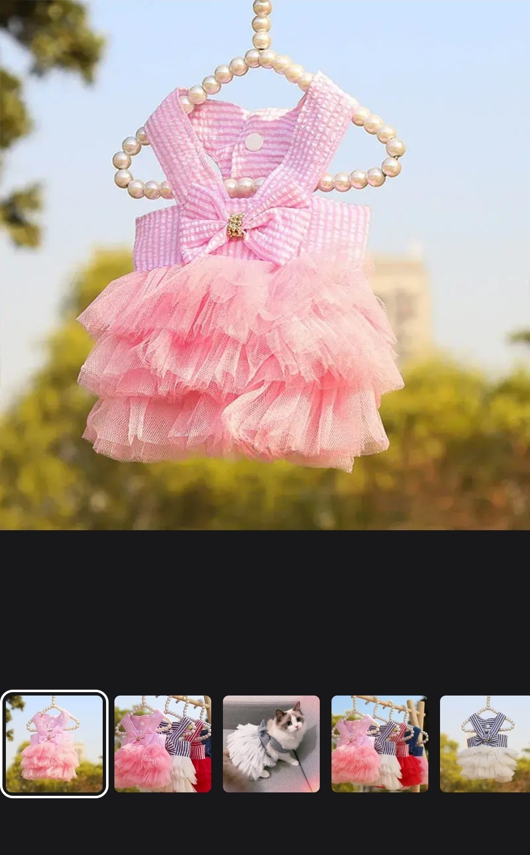 Одежда для фотосессий животных в прокат в Жуковском. Посуточная аренда костюмов для кошек и собак. Фотограф для маркетплейсов, фотоуслуги в Жуковском Татьяна Марсуверских