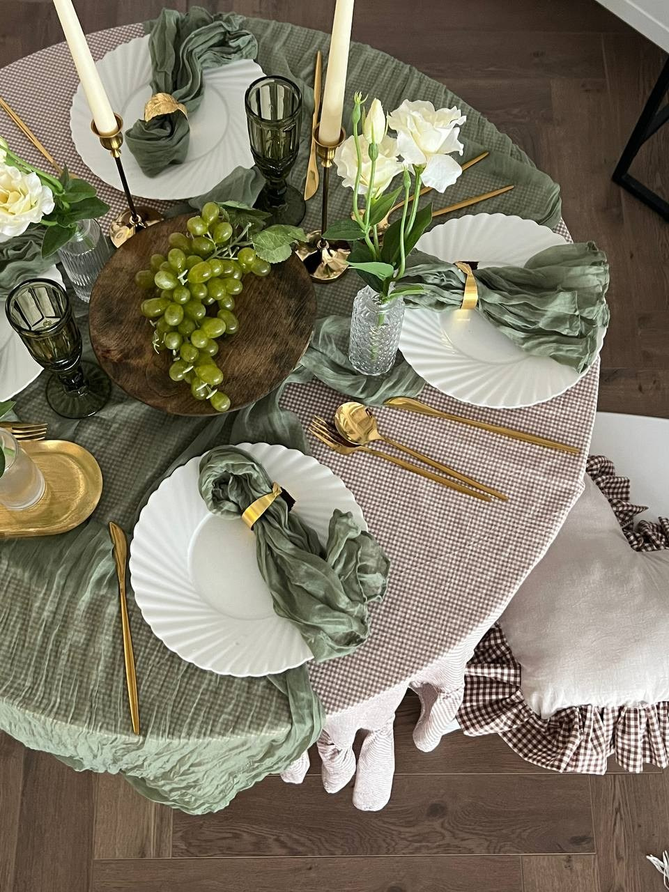 Фотосессия Уфа в формате «ВСЕ ВКЛЮЧЕНО». Свадебный и семейный фотограф в Уфе | Винс Константин | Фотопроекты