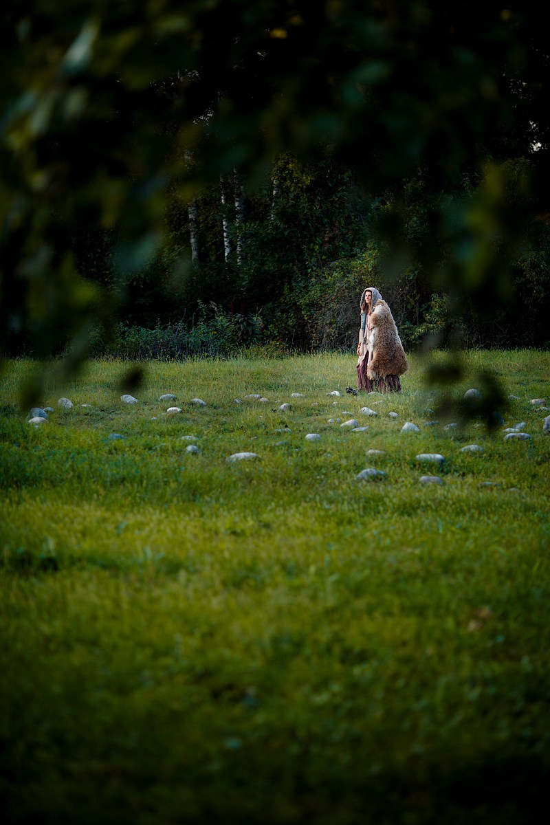 Аннушкита 2019