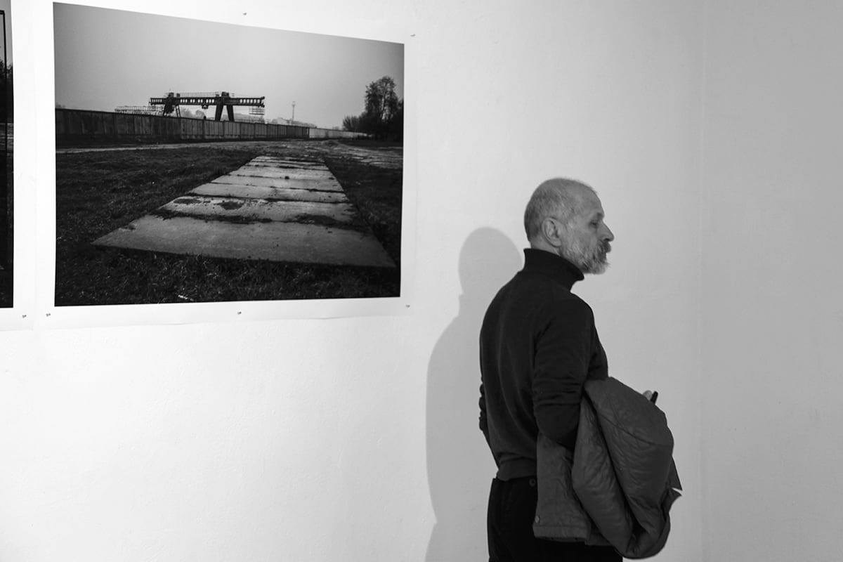 Симулякр Бытия