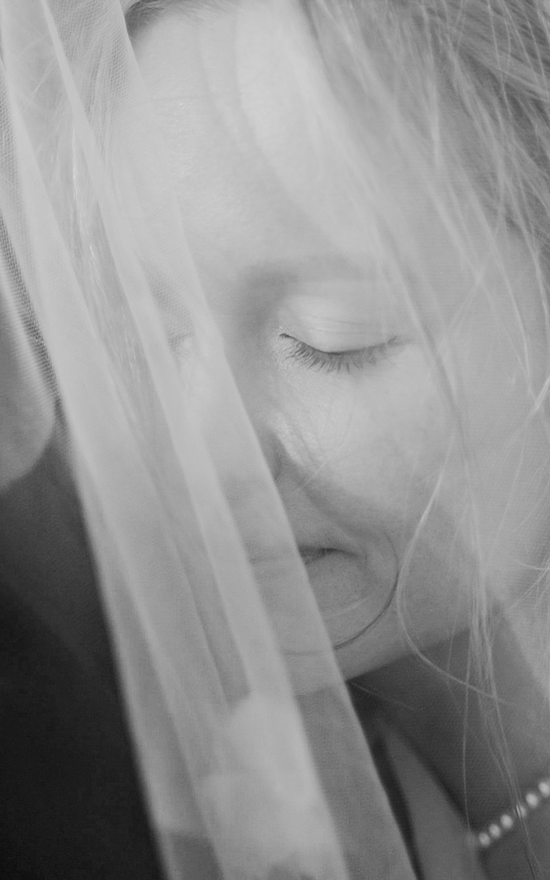 Пляжная свадьба цвета тиффани. Фотограф и видеограф в Москве и Абу Даби Мария Кулагина