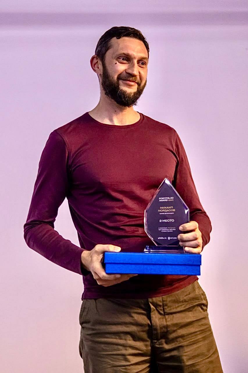 Известнейшая фотография моделей и его история. Фотограф Михаил Мордасов, Сочи. Мероприятия, портреты, спорт, репортаж