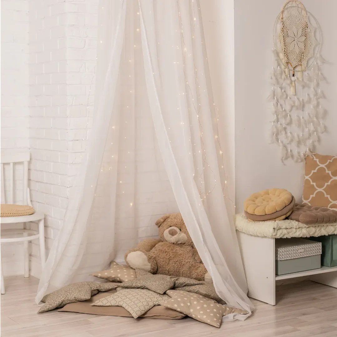 Фотостудия «Белый кролик» зал Романтик. Свадебный фотограф в Ростове Александра Груздева