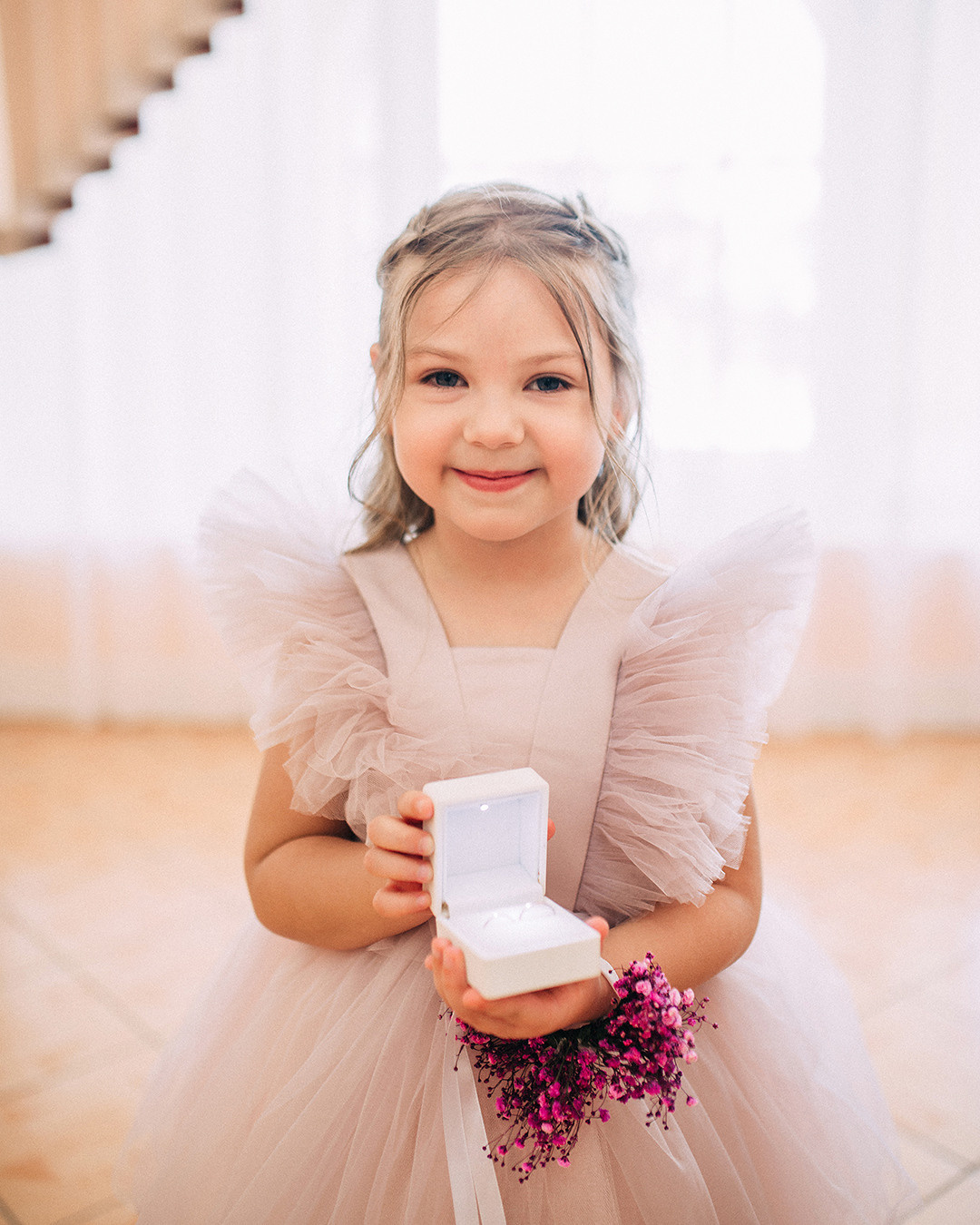 Джумбер и Полина. Свадебный и семейный фотограф в Стерлитамаке, Салавате. Илья Антохин