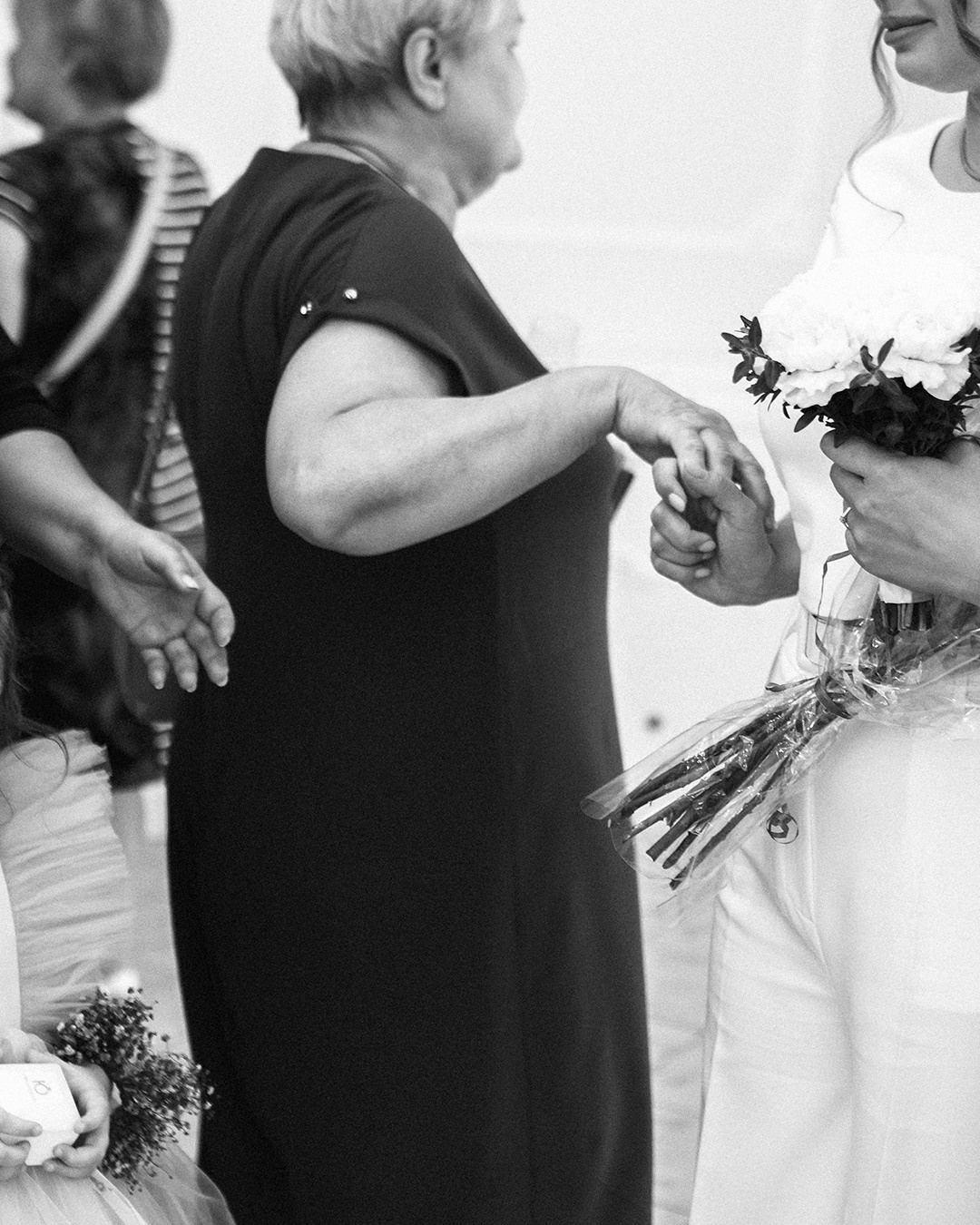 Джумбер и Полина. Свадебный и семейный фотограф в Стерлитамаке, Салавате. Илья Антохин