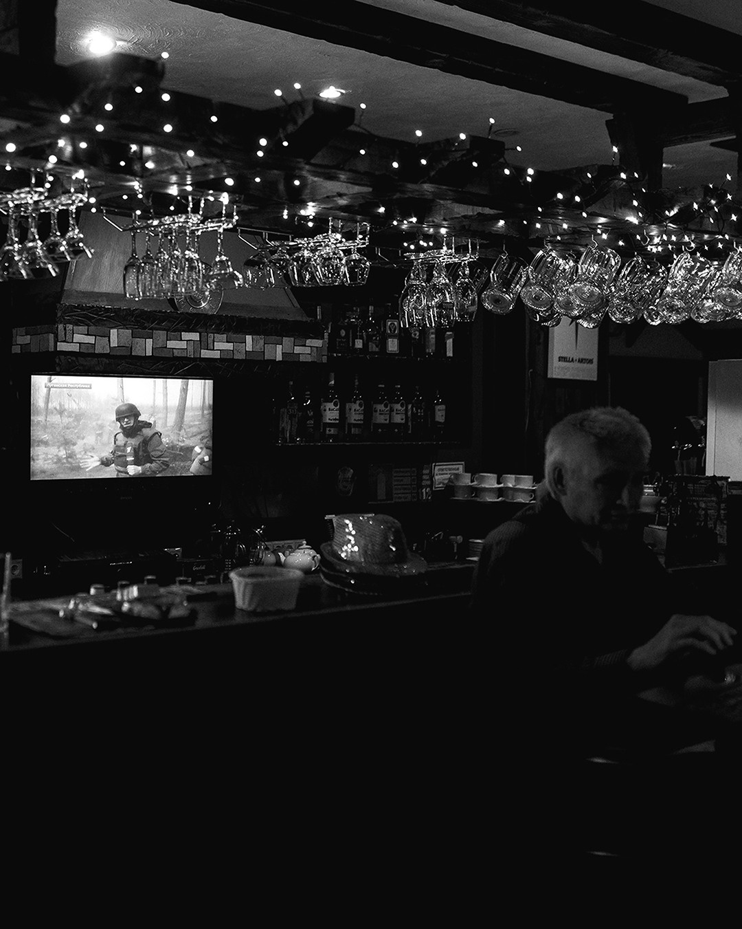 Влад и Диана. Свадебный и семейный фотограф в Стерлитамаке, Салавате. Илья Антохин