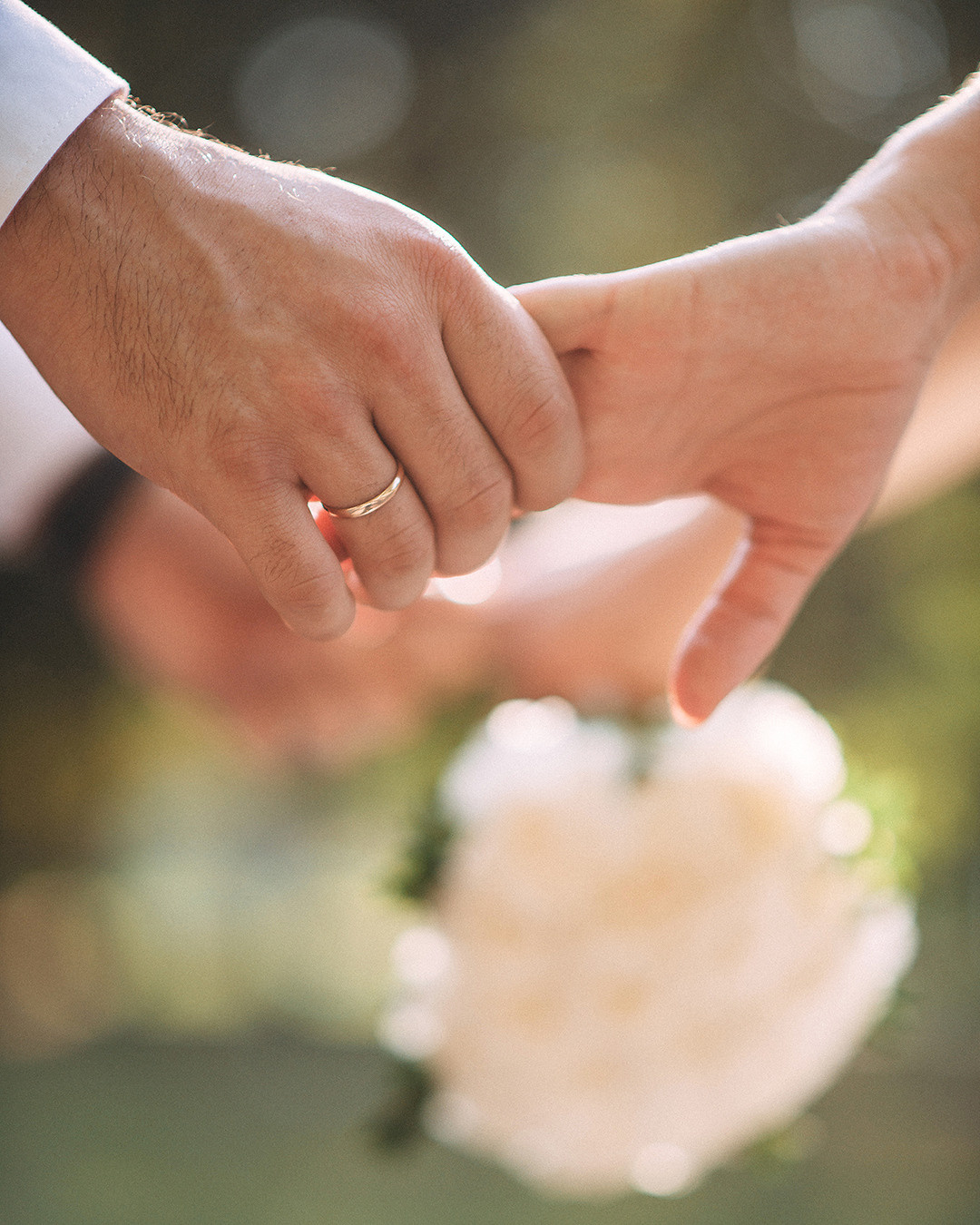 Джумбер и Полина. Свадебный и семейный фотограф в Стерлитамаке, Салавате. Илья Антохин