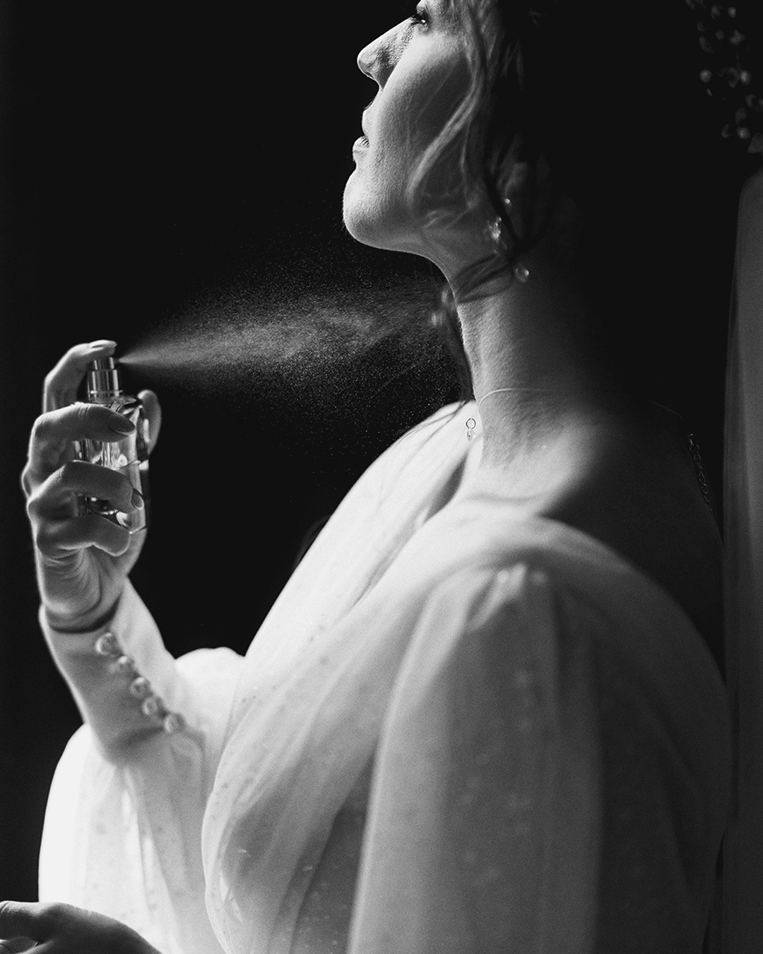 Влад и Диана. Свадебный и семейный фотограф в Стерлитамаке, Салавате. Илья Антохин