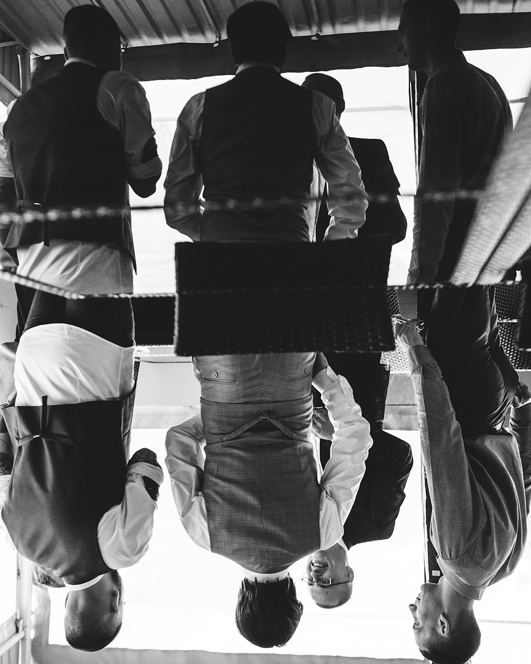 Влад и Диана. Свадебный и семейный фотограф в Стерлитамаке, Салавате. Илья Антохин