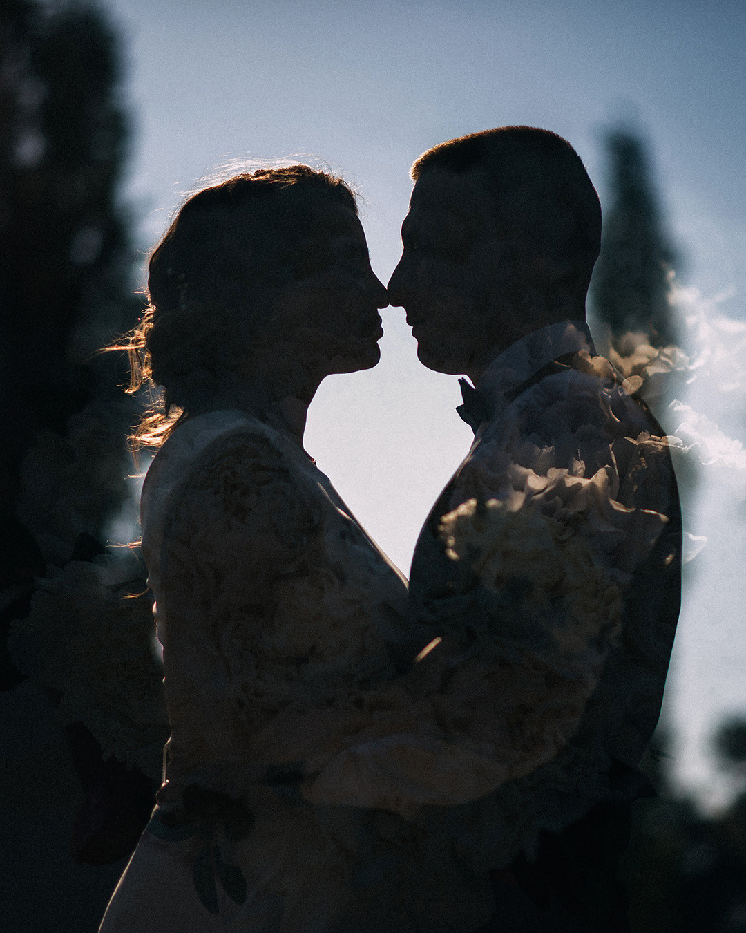 Джумбер и Полина. Свадебный и семейный фотограф в Стерлитамаке, Салавате. Илья Антохин