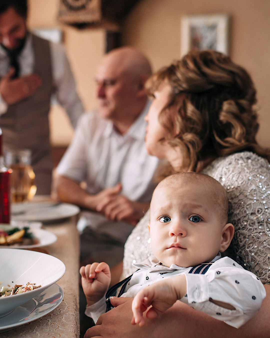 Влад и Диана. Свадебный и семейный фотограф в Стерлитамаке, Салавате. Илья Антохин