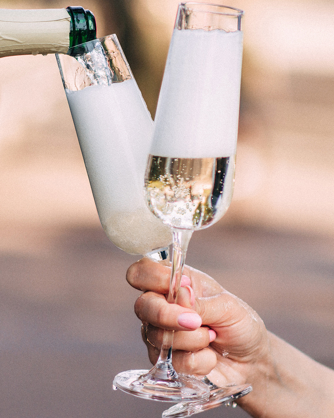 Джумбер и Полина. Свадебный и семейный фотограф в Стерлитамаке, Салавате. Илья Антохин