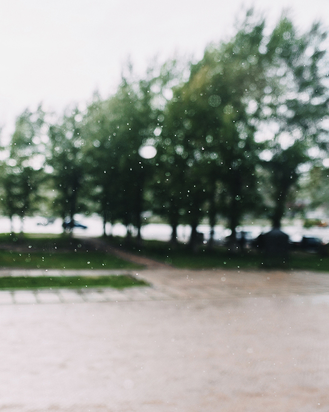 Влад и Диана. Свадебный и семейный фотограф в Стерлитамаке, Салавате. Илья Антохин