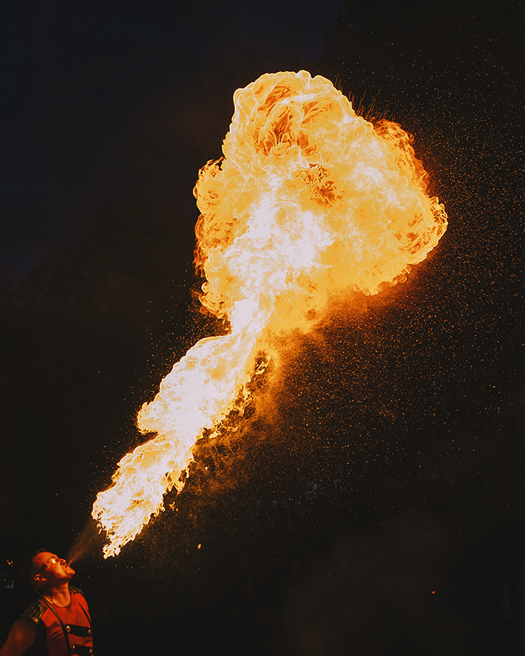 Влад и Диана. Свадебный и семейный фотограф в Стерлитамаке, Салавате. Илья Антохин