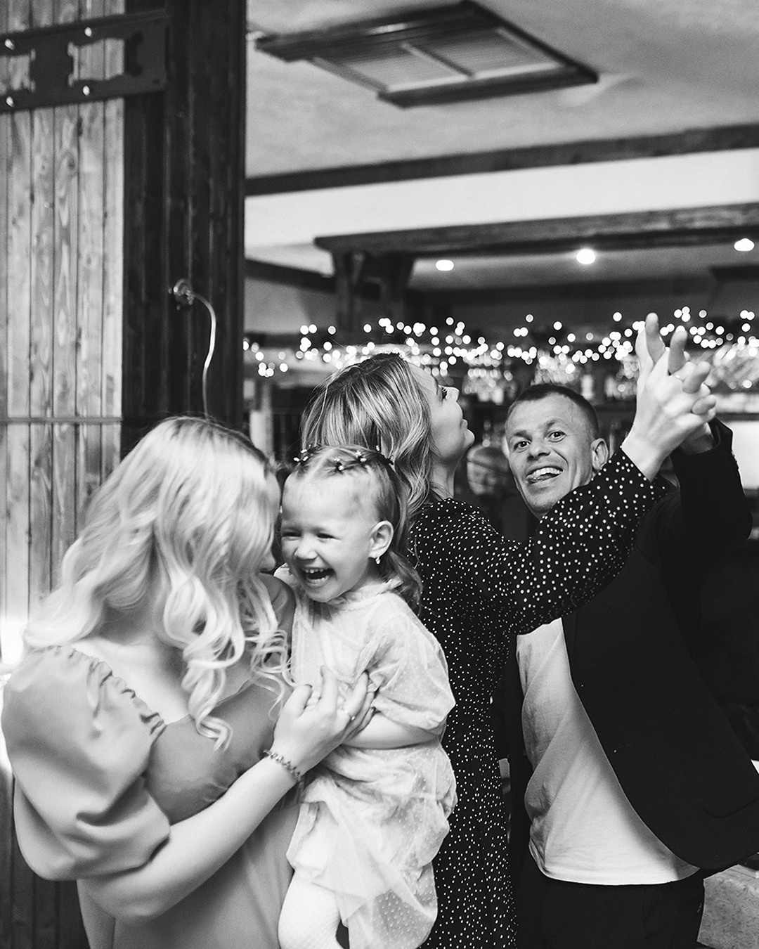 Влад и Диана. Свадебный и семейный фотограф в Стерлитамаке, Салавате. Илья Антохин