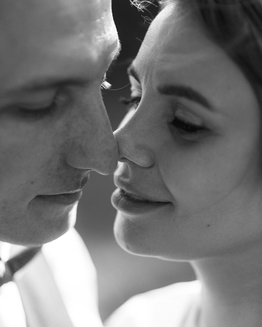 Джумбер и Полина. Свадебный и семейный фотограф в Стерлитамаке, Салавате. Илья Антохин