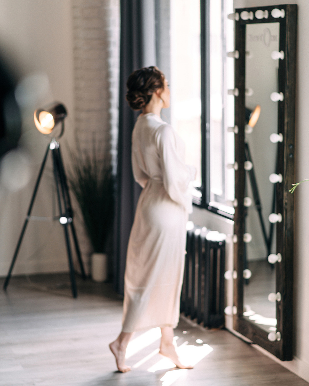 Влад и Диана. Свадебный и семейный фотограф в Стерлитамаке, Салавате. Илья Антохин