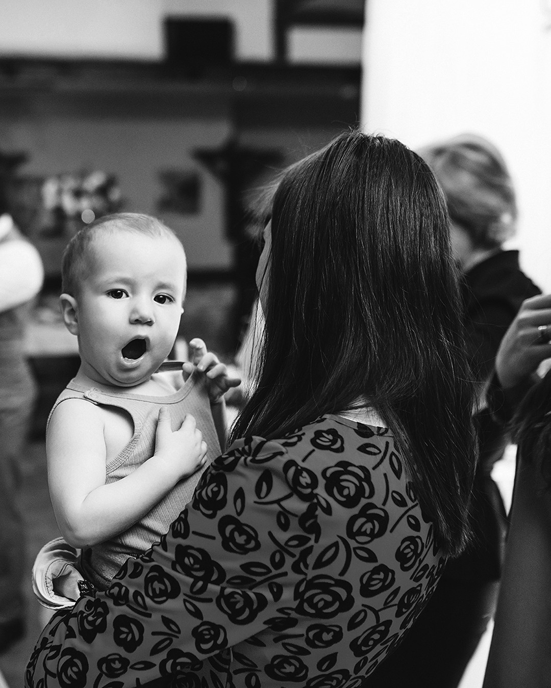 Влад и Диана. Свадебный и семейный фотограф в Стерлитамаке, Салавате. Илья Антохин