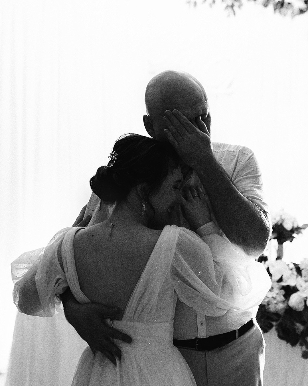 Влад и Диана. Свадебный и семейный фотограф в Стерлитамаке, Салавате. Илья Антохин