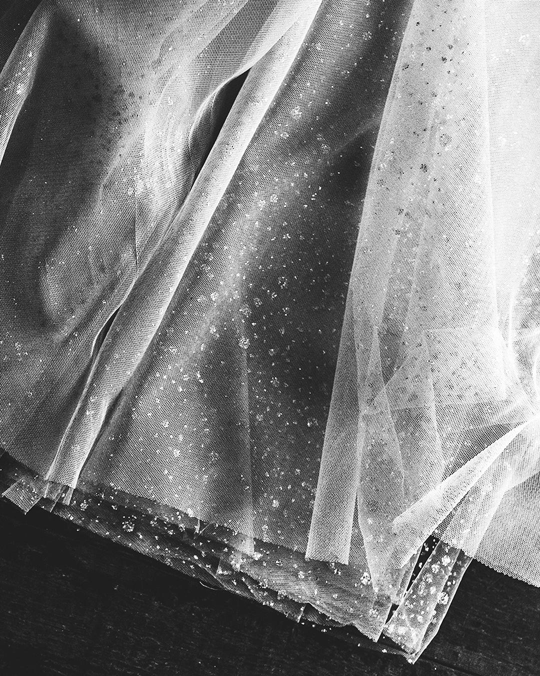 Влад и Диана. Свадебный и семейный фотограф в Стерлитамаке, Салавате. Илья Антохин