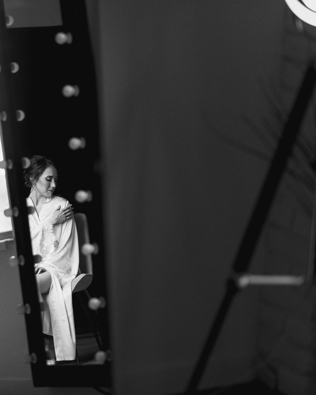 Влад и Диана. Свадебный и семейный фотограф в Стерлитамаке, Салавате. Илья Антохин