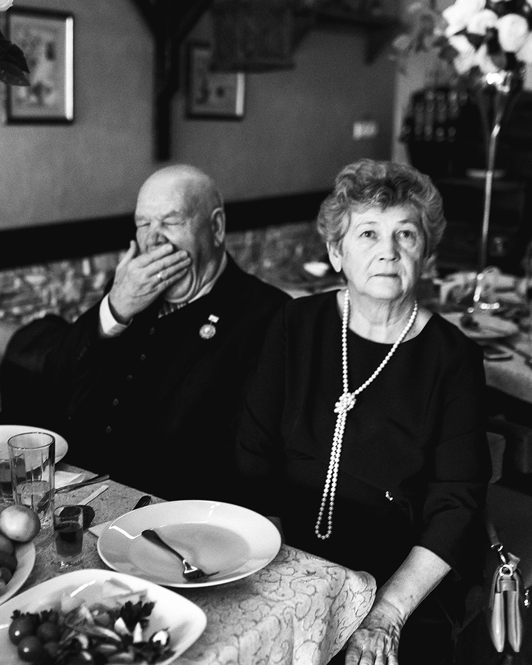 Влад и Диана. Свадебный и семейный фотограф в Стерлитамаке, Салавате. Илья Антохин