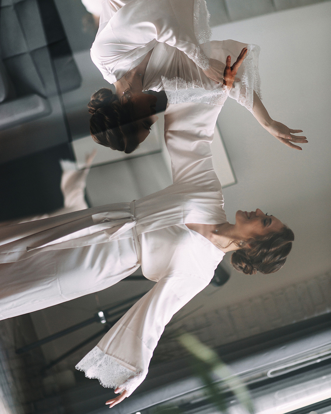 Влад и Диана. Свадебный и семейный фотограф в Стерлитамаке, Салавате. Илья Антохин