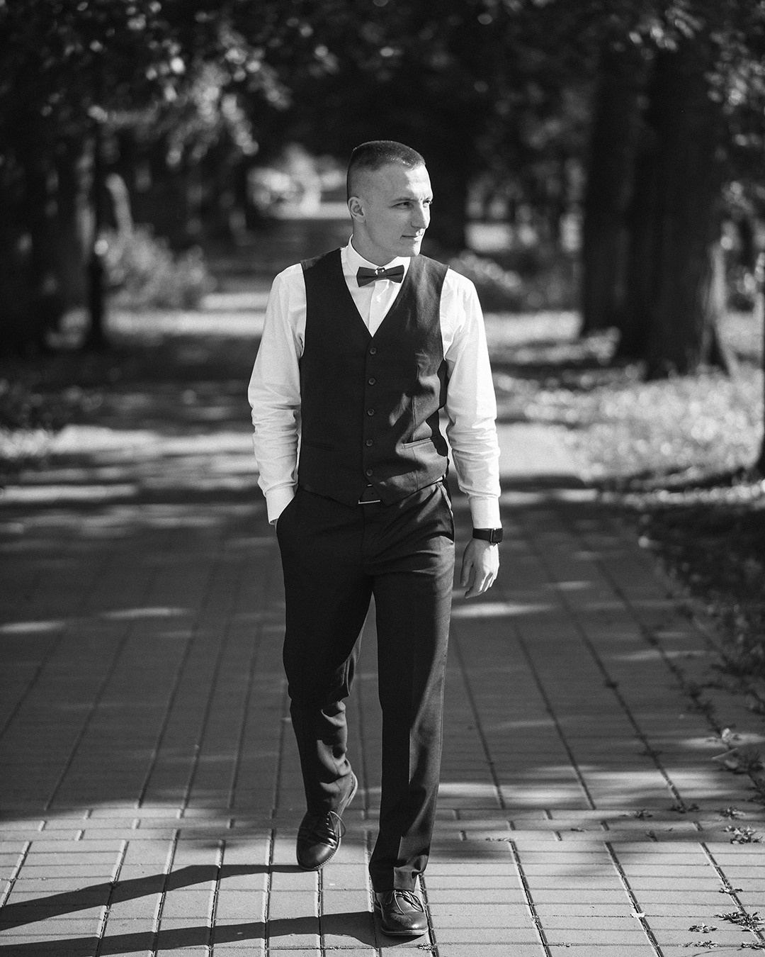 Джумбер и Полина. Свадебный и семейный фотограф в Стерлитамаке, Салавате. Илья Антохин