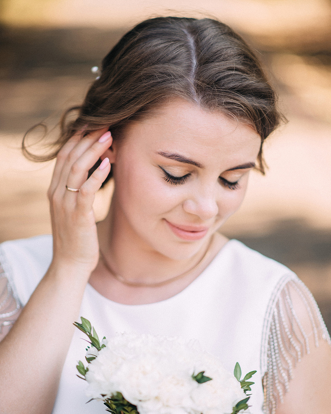 Джумбер и Полина. Свадебный и семейный фотограф в Стерлитамаке, Салавате. Илья Антохин