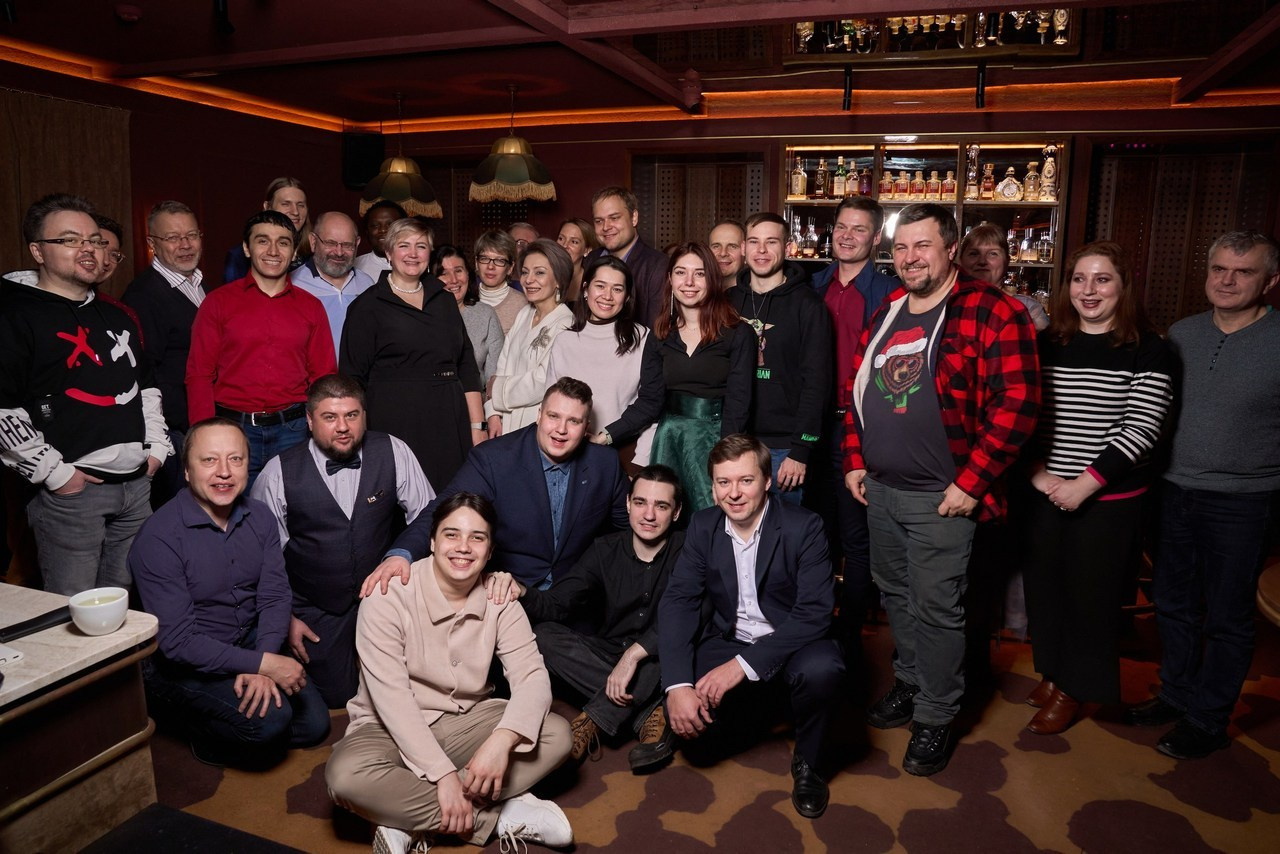 Отзывы. Yankovski_001