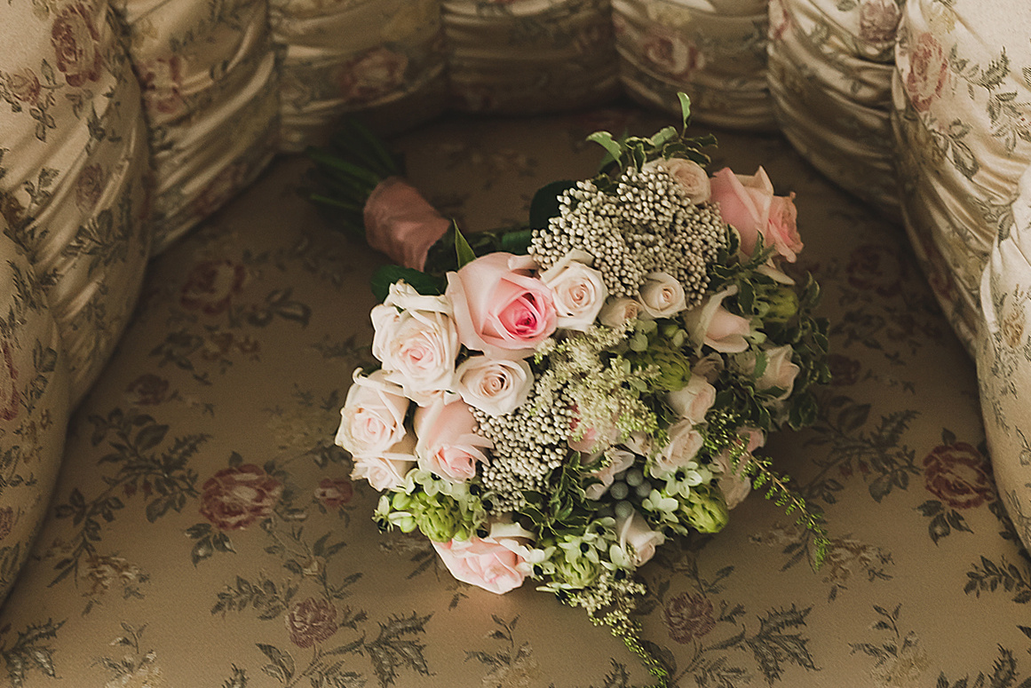 Максим и Татьяна. Свадебный фотограф   Набережных Челнов  Олег Новиков